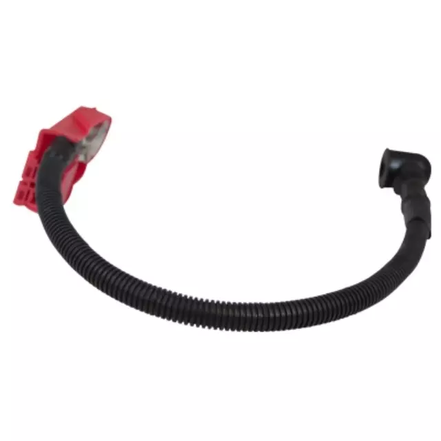 Cable - Battery To Starter Mot - Ford (WC9013B)