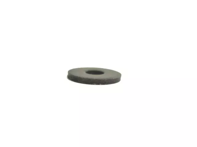 68281412AA - : Flat Washer for Alfa Romeo Image