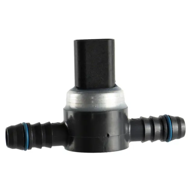 Tank Pressure Sensor - Ford (FU5Z-9F972-A)