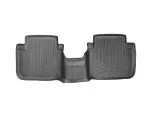 444812 - : FloorLiner™ DigitalFit® for WeatherTech Image
