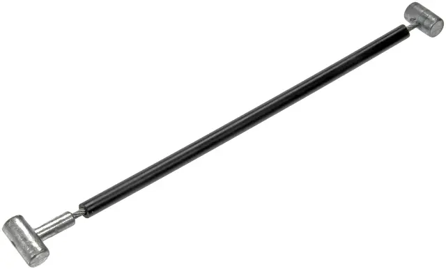 905525 - : Tilt Column Release Cable for Dorman Image