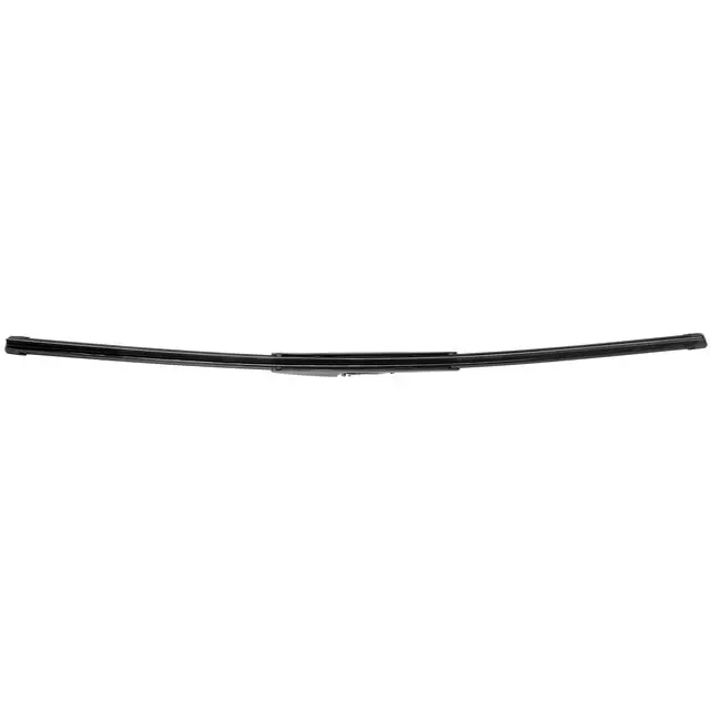Beam Wiper Blade, 28 in - GM (19187385)