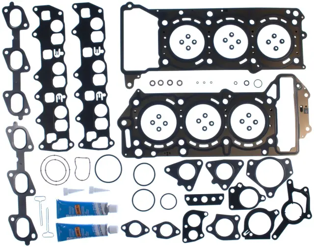 HS54816 - Gaskets: Engine Cylinder Head Gasket Set for Mahle Image