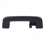 HS7Z5431406BE - Body: Grip Handle for Lincoln: Continental Image