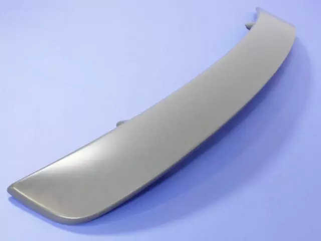 Rear Spoiler - Mopar (1TE05TZZAB)