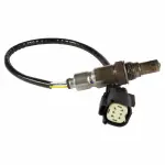 DY1272 - Emission Control: Motorcraftâ„¢ Oxygen Sensor for Ford: Escape, Transit Connect Image