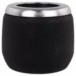 MB3Z7213A - : Shift Knob for Ford: Bronco Image