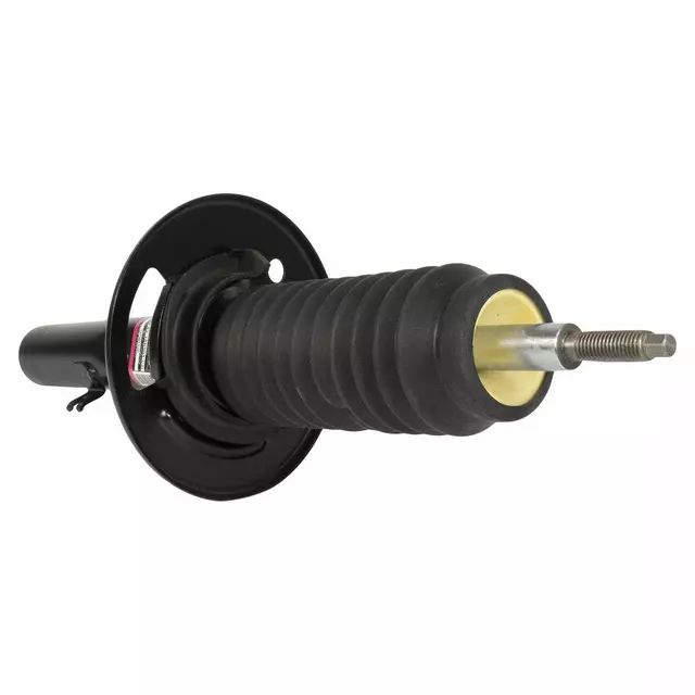 Strut - Ford (9F9Z-18124-B)