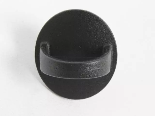 5057812AC - : Cargo Net Hook for Mopar Image