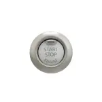 US1490 - : Ignition Push Button Switch for SMP CORP Image