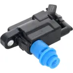 2IGC0234 - : Holstein Parts 2IGC0234 Ignition Coil for HOLSTEIN Image