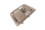 85815364 - : F Console for GM Image