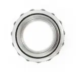 BR15125 - : SKF Tapered Roller Bearing BR15125 for SKF Image