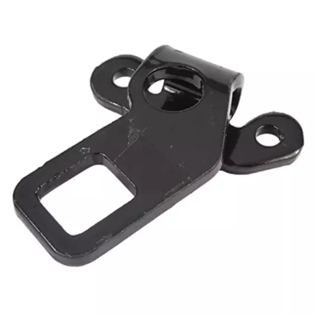 2010-2016 Ford - Striker - Ford (AC3Z-28265A04-A)