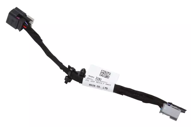 42473191 - Body: Harness for Buick: Encore Image