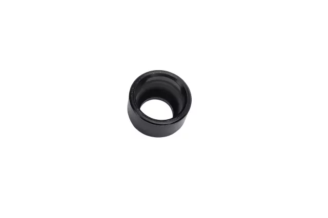 89048255 - : Manual Transmission Shift Bushing for GM Image