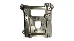581230C020 - Body: Support for Toyota Image