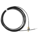 ML3Z10E929ZEA - : Cable Assembly for Ford Image
