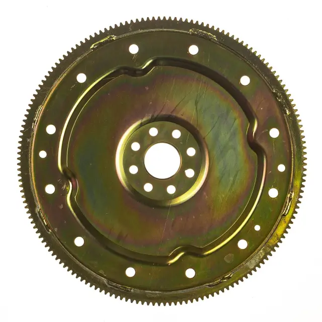 Z499 - : ATP Automatic Transmission Flexplate for ATP Image