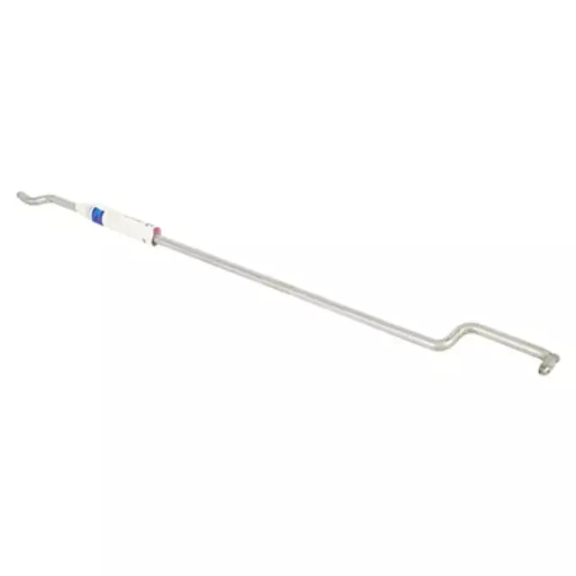 5W7Z5422135A - Body: Cylinder Rod for Ford: Crown Victoria | Mercury: Grand Marquis, Marauder Image