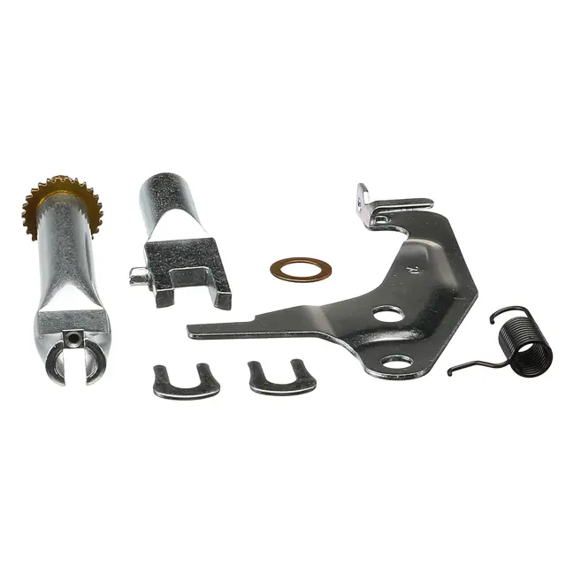 12505 - : Drum Brake Self-Adjuster Repair Kit for Carlson Image