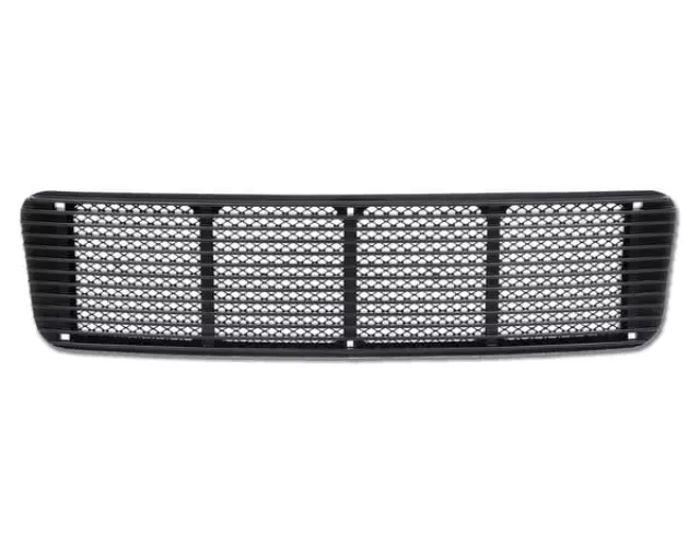 91155941101 - Body: Vent Grille for Porsche: 911 Image