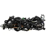 MA1Z14A005Y - : Wiring Assembly for Ford Image