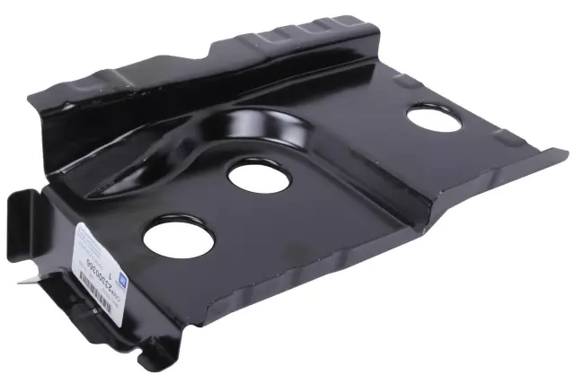 23300366 - Body: Front Extension for Chevrolet: Equinox | GMC: Terrain Image