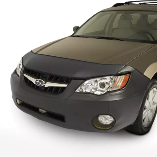 Front End Cover (Full) - Subaru (M001SAG400)