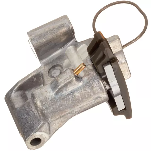 ZT0001 - : INA US Engine Timing Chain Tensioner Adjuster for INA US Image