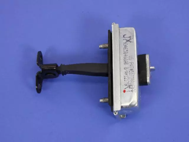 4658466AB - Doors and Related Parts: Front Door Check Strap, Right for Mopar Image