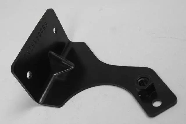 Reservoir Bracket - Mopar (68004353AC)