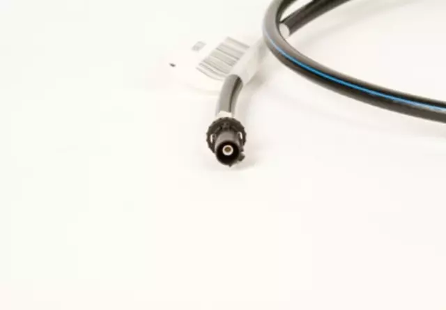 Antenna Cable - GM (20941496)