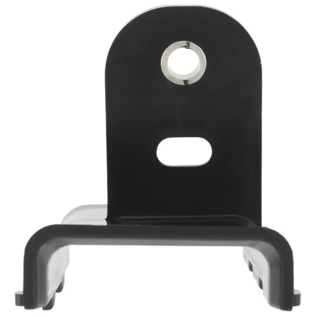NL3Z14A099LA - : Shield for Ford Image