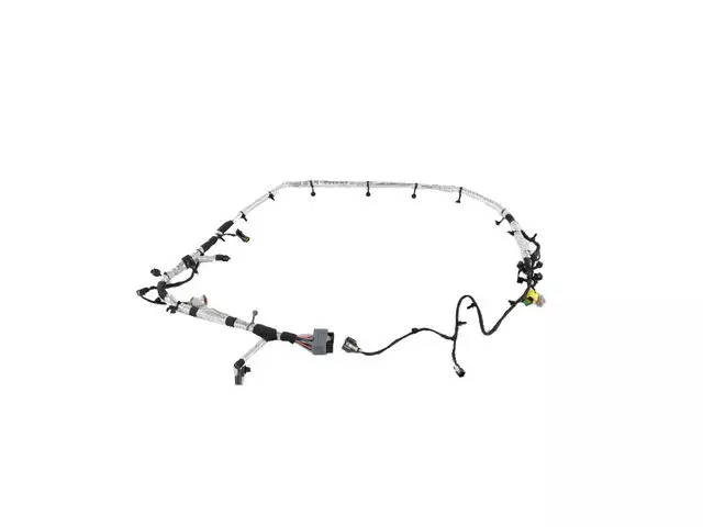 Chassis Wiring - Mopar (68299785AB)