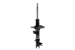 331796R - : Focus Auto Parts Suspension Strut for Focus Auto Parts Image