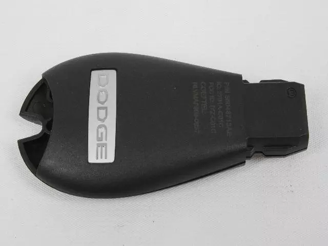 Integrated Key Fob Transmitter - Mopar (56046713ag)