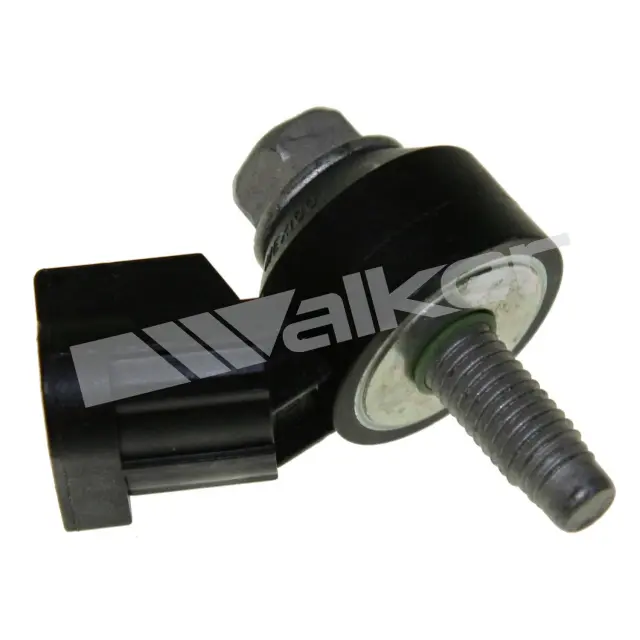 2421053 - Air Intake &amp; Fuel Delivery: Walker Products 242-1053 Ignition Knock (Detonation) Sensor for Walker Products Inc. - Image