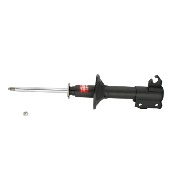 232003 - : Gas Strut for KYB Image
