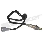 35034431 - : Walker Products 350-34431 Oxygen Sensor 4-W Direct Fit Narrow-Band for Walker Products Inc. - Image
