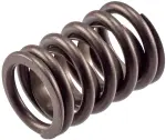 VS410 - : Stock Replacement Valve Spring for Melling Image