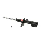 339142 - : Suspension Strut for KYB Image