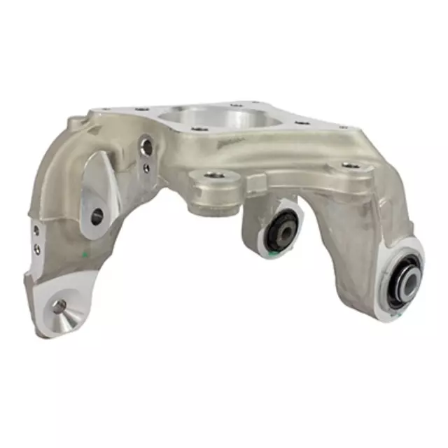 Motorcraft™ Knuckle - Ford (MEF-3756)
