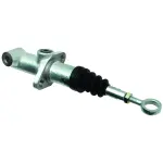 39378 - : CLUTCH MASTER CYLINDER for PERFECTION CLUTCH Image