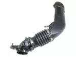 2C3Z9B659AA - : 2000-2004 Ford - Outlet Tube for Ford: Excursion, F-250 Super Duty, F-350 Super Duty Image