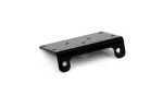 69646 - : FAIRLEAD MOUNT PLATE 7.37 INCH WIDE for Warn Image
