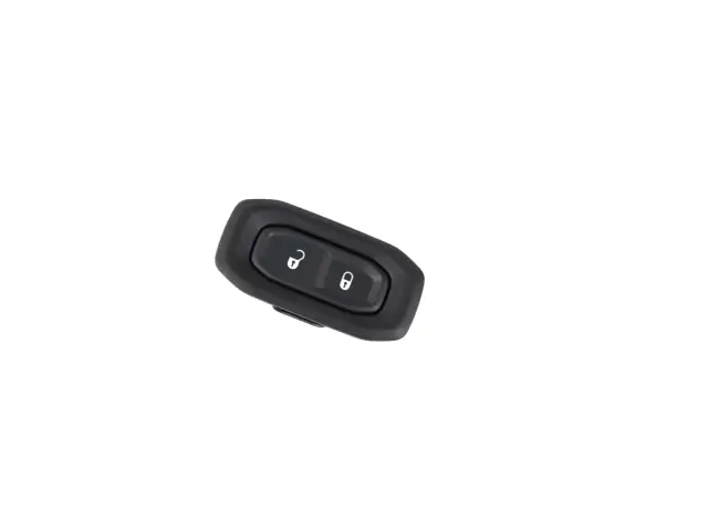 6AC64DX9AD - Electrical: Door Lock Switch, Right for Mopar Image