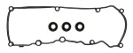 56052600 - : ROCKER COVER SET for Ajusa Image
