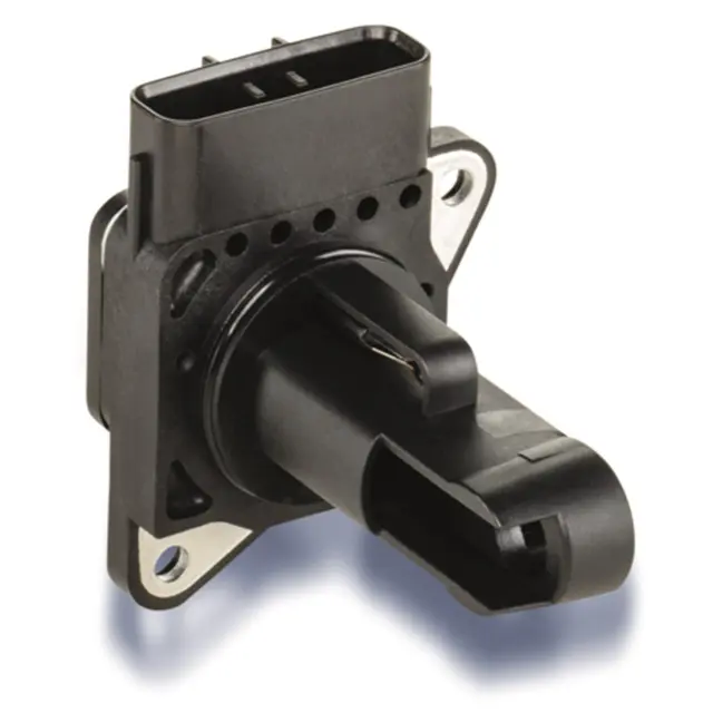 30119 - : Bremi New Mass Air Sensor for Bremi Image