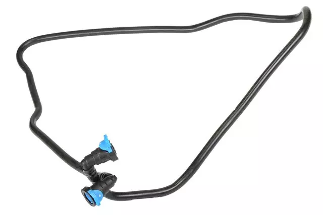 19432130 - : F (S)Tube for GM Image